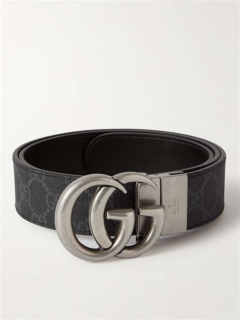 gucci hip belt|Gucci belt where to buy.